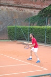 grosseto2014 (10)
